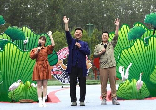 最新微博爆料新闻事件视频,最新新闻事件视频引发热议，真相究竟如何？  第1张