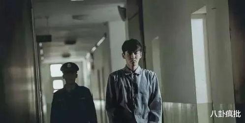 2021娱乐圈吃瓜爆料,揭秘年度最热吃瓜爆料