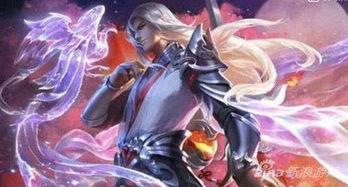 王者皮肤最新爆料至尊宝,月光宝盒再掀热潮